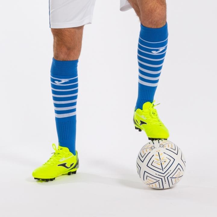 Actual product image Joma Premier II (x4) (43, 46)