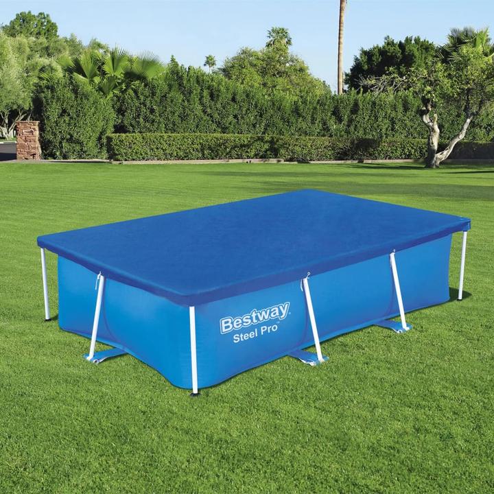 Produktbild Bestway Laila