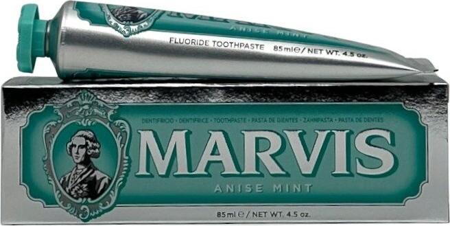Produktbild Marvis Anise Mint (85 ml)