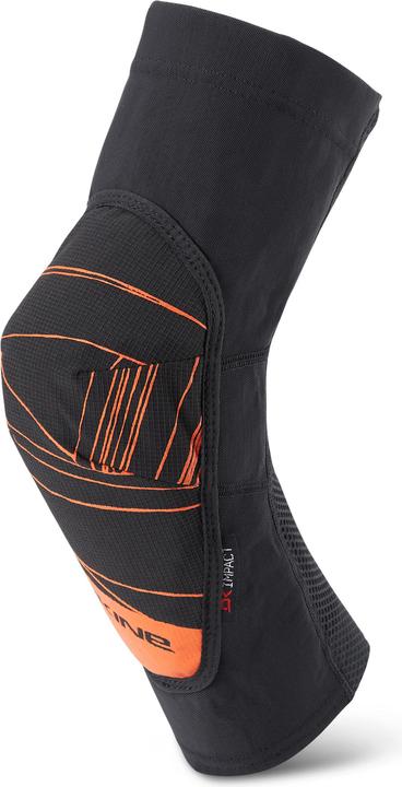 Image du produit Dakine Slayer Knee Pad (XL, Genouillère)