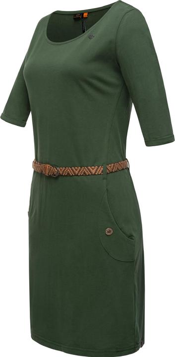 Image du produit Ragwear Tannya Solid (M)