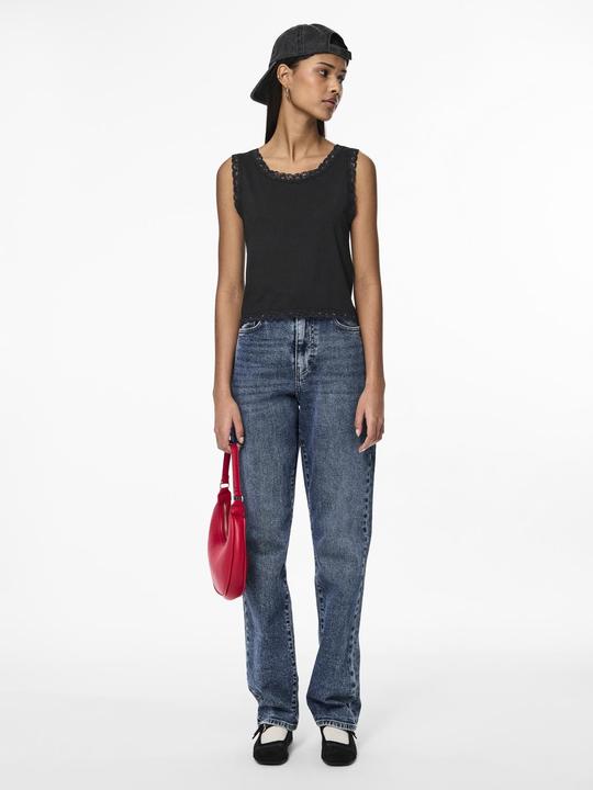 Actual product image Pieces PCMALENE Tanktop (L)