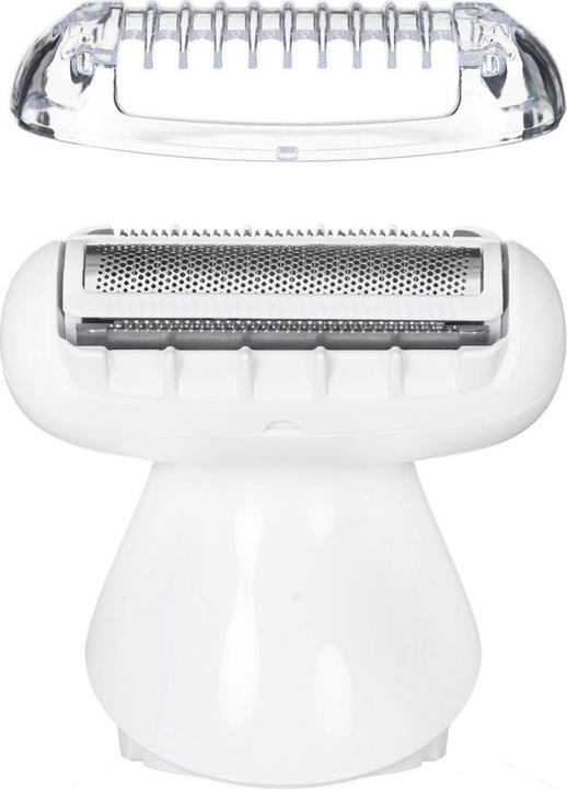Produktbild Braun Silk-épil 9 Flex