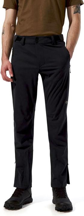 Actual product image Berghaus Ridge-Roamer 3L Softshell Pa (32)