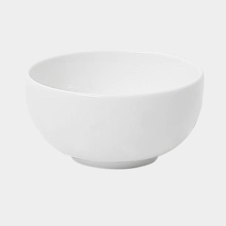Actual product image I Am Creative Cereal bowl (0.00 cm, 0.40 l, 1 x)