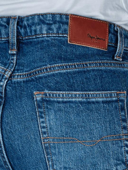 Image du produit Pepe Jeans 10021123 (W27/L30)