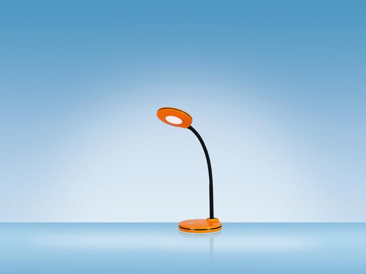 Produktbild Hansa Splash (300 lm)