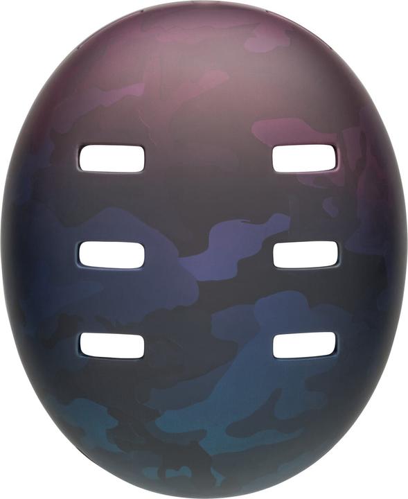 Produktbild Bell Span Helmet (49 - 53 cm)