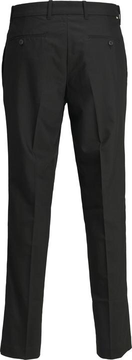 Image du produit Jack & Jones Jpstace Jjleo Chino Noos (W34/L36)