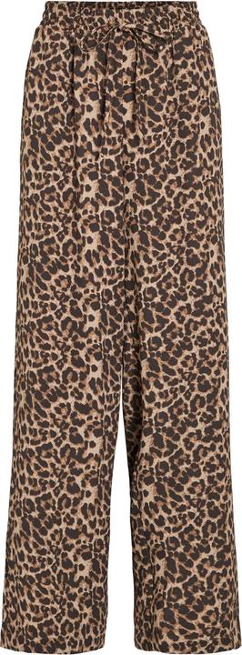 Image du produit Vila High Waist Hose mit weitem Bein (42)