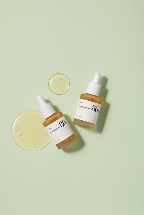 Produktbild Anua Heartleaf (30 ml)