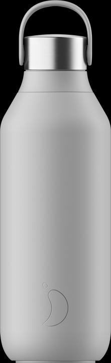 Immagine prodotto Chilly’s Chilly's Series 2 Core Bottle 500ml (0.50 l)
