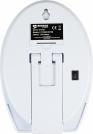 Immagine prodotto Benson Care Specchio da trucco 8 LED con specchio ingranditore