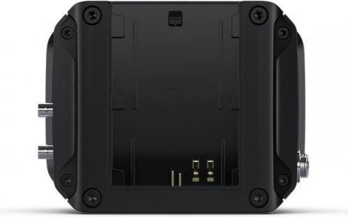 Immagine prodotto Blackmagic Studio Camera 6K Pro (50p)