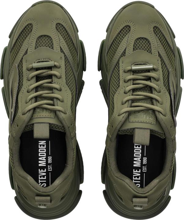 Produktbild Steve Madden sneakers possess (44)