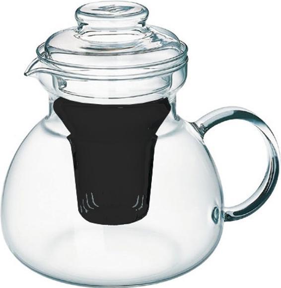 Immagine prodotto Bohemia Cristal Marta (1.50 l)