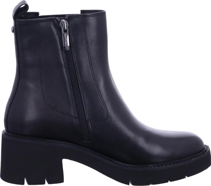 Produktbild Tamaris Chelsea Boot (39)