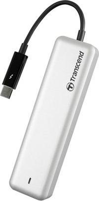 Produktbild Transcend JetDrive 825 (480 GB)