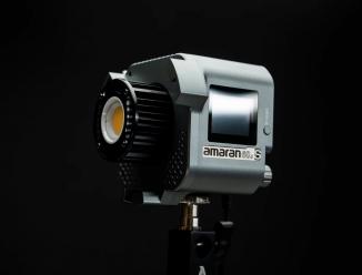 Image du produit Amaran COB 60d S (éclairage de studio)