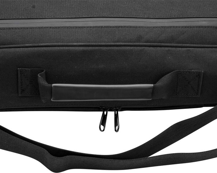 Image du produit Nanuq Alpine Pro (20.87")