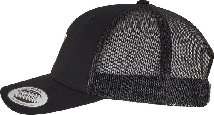 Immagine prodotto Mister Tee MisterTee Skull Bear Wooly Combed Cap - 194157 (Taglia unica)