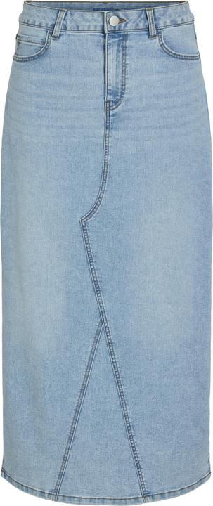 Actual product image Vila Midi Jeansrock (M)