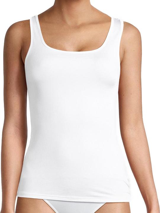 Immagine prodotto Nina von C. Confezione da 3 gilet / top Pure (38, M)