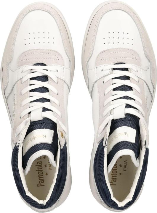 Produktbild Pantofola d'Oro Sirolo Mid - 63157 (43)
