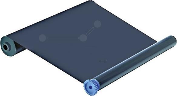 Actual product image Philips PFA352 Ribbon, black, up to 90 pages