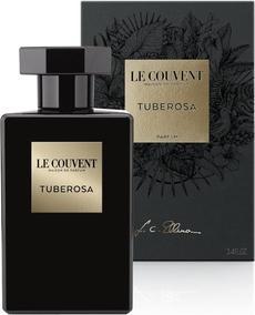 Produktbild Le Couvent Des Minimes U. Signatures Tuberosa Edp 100ml (Eau de Parfum, 100 ml)