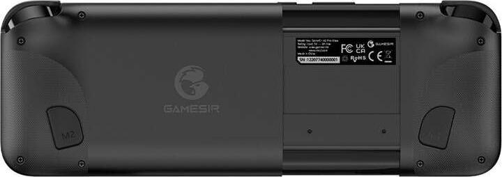 Image du produit Gamesir X2 Pro (Android)