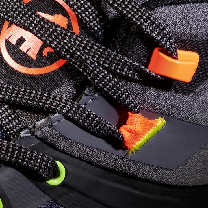 Immagine prodotto Mammut Sertig II Mid GTX Uomo (42 2/3)