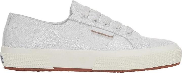 Produktbild Superga Sneaker 2750 Schlangenmuster Narbiges Leder (34.5)