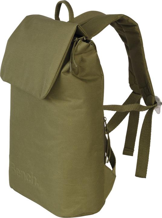 Image du produit Bench Sac à dos Loft (9 l)