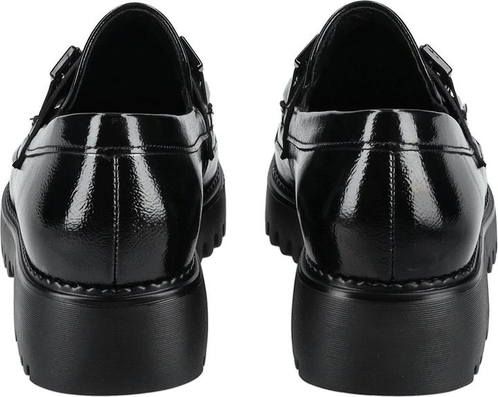Produktbild Gabor Slipper (40)