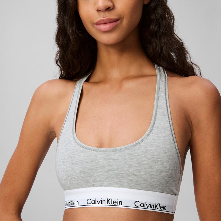 Immagine prodotto Calvin Klein Bralette (L, Confezione singola)