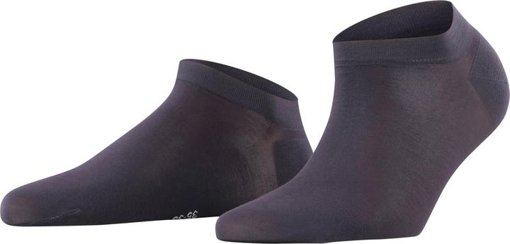 Image du produit Falke Fine Softness 50 DEN Chaussettes de sneakers pour femmes (Une unité par pack, 35 - 38)