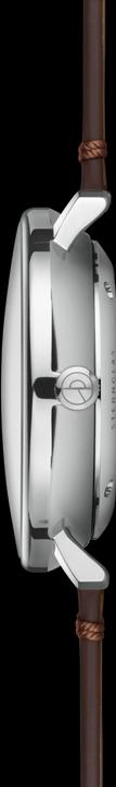 Produktbild Sternglas S02-HHA08-VI11 (42 mm)