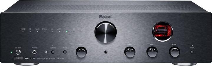 Productafbeelding Magnat MA 700 (Versterker)