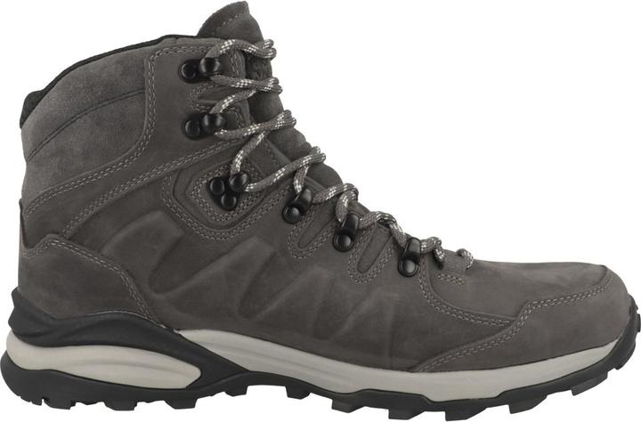 Immagine prodotto Jack Wolfskin Refugio Prime Texapore Mid M (44)