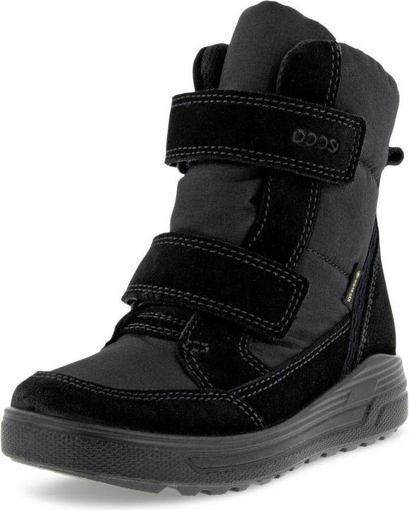 Actual product image Ecco Urban Snowboarder GTX (32)