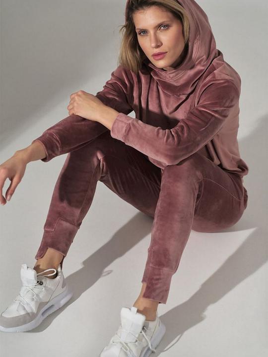 Actual product image Figl Sports suit trousers (XL)