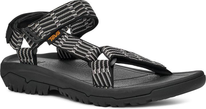 Produktbild Teva Hurricane XLT 2 (43)