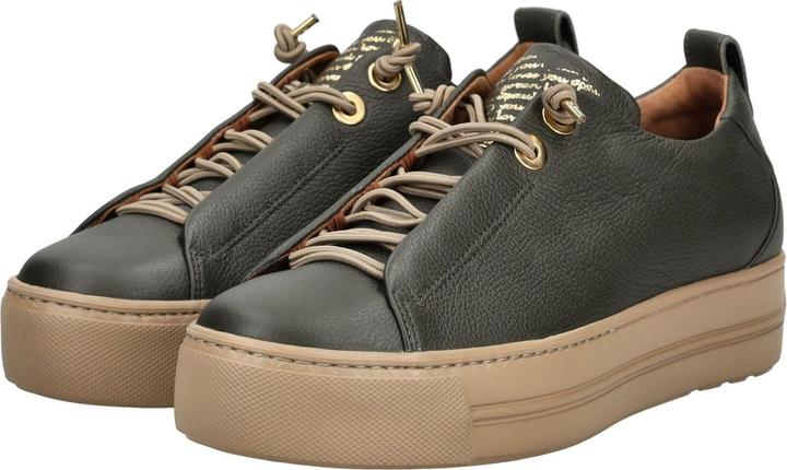 Produktbild Paul Green Sneaker (42.5)