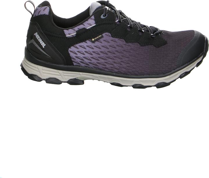 Image du produit Meindl Activo Sport GTX (42)
