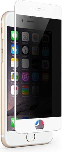 Actual product image Moshi iVisor (1 Piece, Apple iPhone 6)