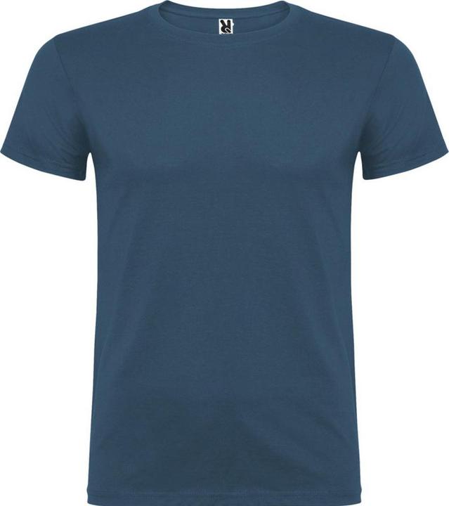 Bleu marine clair