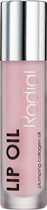 Rodial - Lip Oil (Öl, 4 ml)