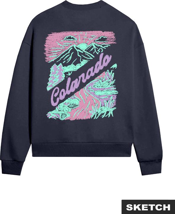 Produktbild Jack & Jones Sweatshirt Sweatshirt (XL)