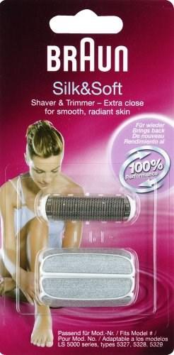 Produktbild Braun Series 3 (1 x)